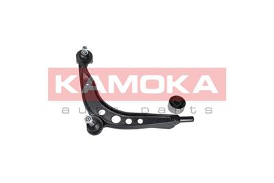 KAMOKA 9050068 EAN: 5902473043643.