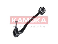 KAMOKA 9050070