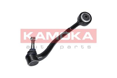 KAMOKA 9050070 EAN: 5902473043681.