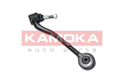 KAMOKA 9050070 EAN: 5902473043681.