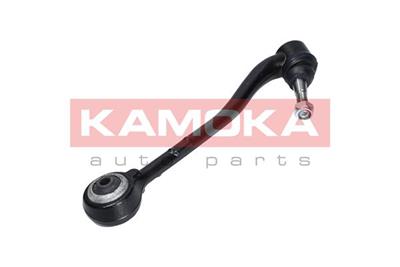 KAMOKA 9050070 EAN: 5902473043681.