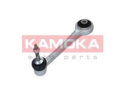 KAMOKA 9050071
