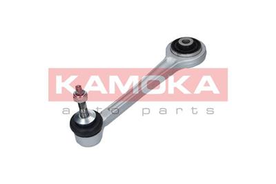 KAMOKA 9050071 EAN: 5902473043704.
