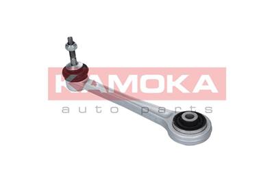 KAMOKA 9050071 EAN: 5902473043704.