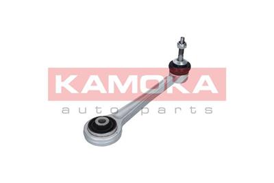 KAMOKA 9050071 EAN: 5902473043704.