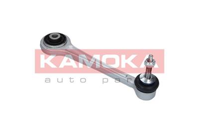 KAMOKA 9050071 EAN: 5902473043704.