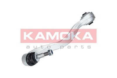 KAMOKA 9050072 EAN: 5902473043728.