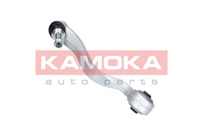 KAMOKA 9050072 EAN: 5902473043728.