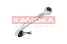 KAMOKA 9050073