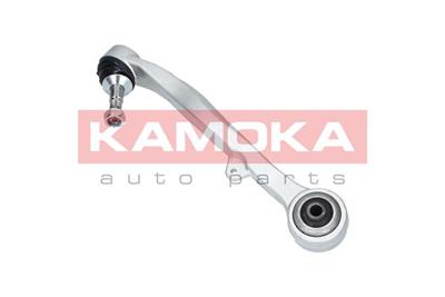 KAMOKA 9050073 EAN: 5902473043742.