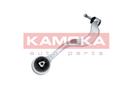 KAMOKA 9050074
