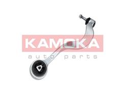 KAMOKA 9050074