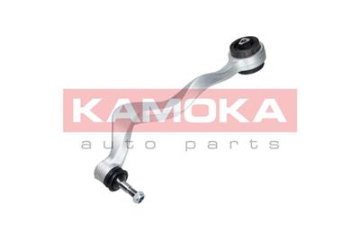 KAMOKA 9050074 EAN: 5902473043759.