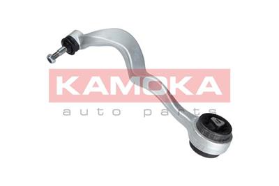 KAMOKA 9050074 EAN: 5902473043759.