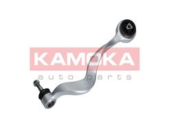 KAMOKA 9050075