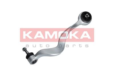 KAMOKA 9050075 EAN: 5902473043766.