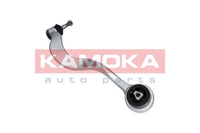 KAMOKA 9050075 EAN: 5902473043766.