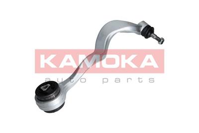 KAMOKA 9050075 EAN: 5902473043766.