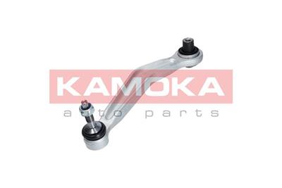 KAMOKA 9050082 EAN: 5902473043834.
