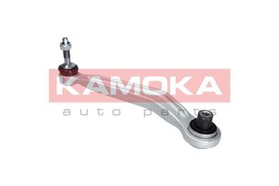 KAMOKA 9050082 EAN: 5902473043834.