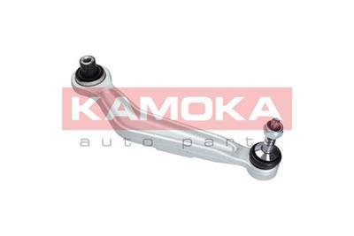 KAMOKA 9050082 EAN: 5902473043834.