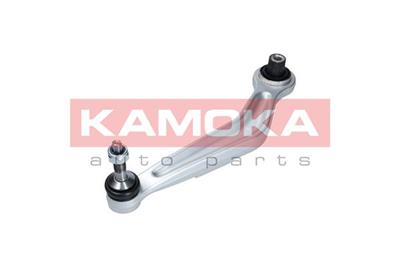 KAMOKA 9050083 EAN: 5902473043841.