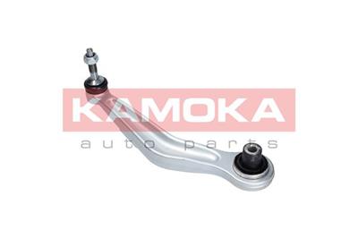 KAMOKA 9050083 EAN: 5902473043841.