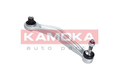 KAMOKA 9050083 EAN: 5902473043841.