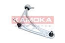 KAMOKA 9050084