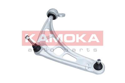 KAMOKA 9050084 EAN: 5902473043858.