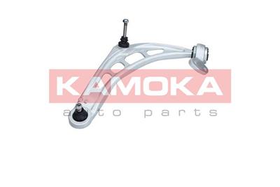 KAMOKA 9050084 EAN: 5902473043858.