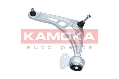 KAMOKA 9050084 EAN: 5902473043858.