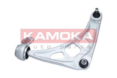 KAMOKA 9050084 EAN: 5902473043858.
