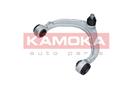 KAMOKA 9050086