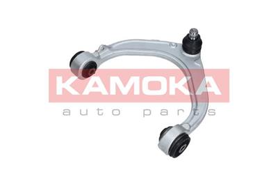 KAMOKA 9050086 EAN: 5902473043872.