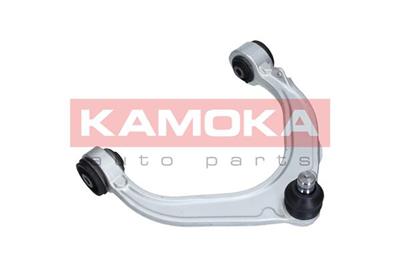 KAMOKA 9050086 EAN: 5902473043872.