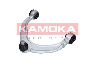 KAMOKA 9050086 EAN: 5902473043872.