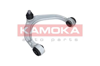 KAMOKA 9050086 EAN: 5902473043872.