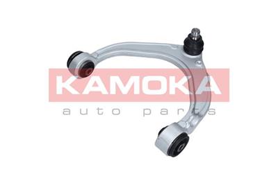 KAMOKA 9050087 EAN: 5902473043889.