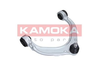 KAMOKA 9050087 EAN: 5902473043889.