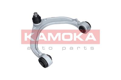 KAMOKA 9050087 EAN: 5902473043889.