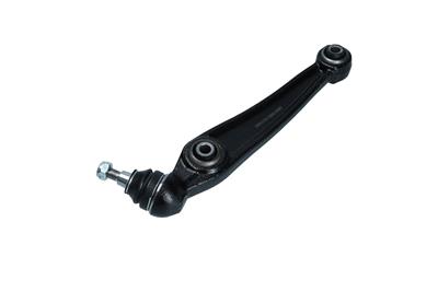 KAMOKA 9050088 EAN: 5902473043896.