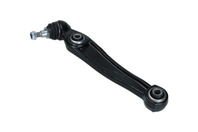 KAMOKA 9050089 EAN: 5902473043902.