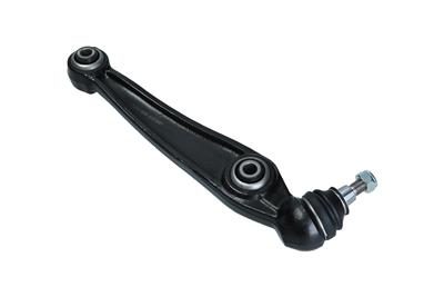 KAMOKA 9050089 EAN: 5902473043902.