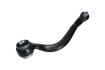 KAMOKA 9050090 EAN: 5902473043919.