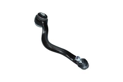 KAMOKA 9050090 EAN: 5902473043919.