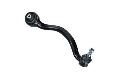 KAMOKA 9050091 EAN: 5902473043926.