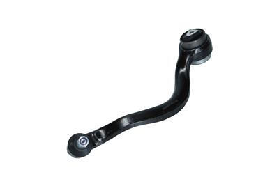 KAMOKA 9050091 EAN: 5902473043926.