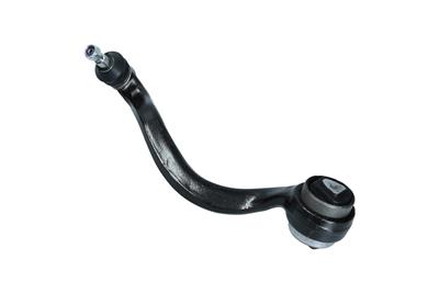 KAMOKA 9050091 EAN: 5902473043926.