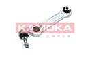 KAMOKA 9050094